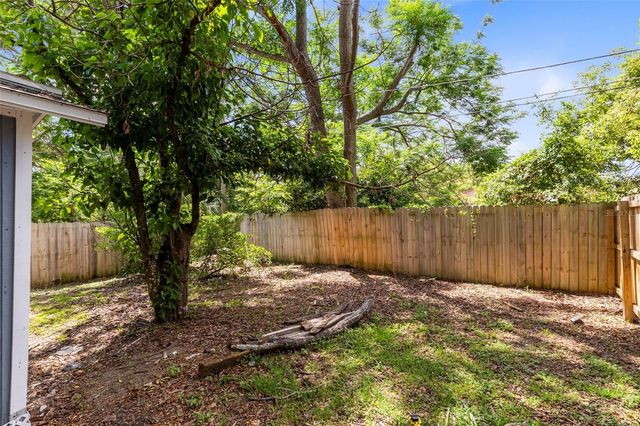 3432 HARRY STREET, Apopka, FL 32712