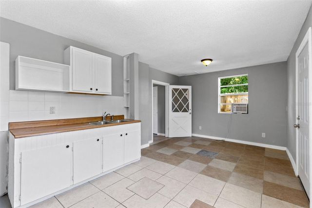 3432 HARRY STREET, Apopka, FL 32712