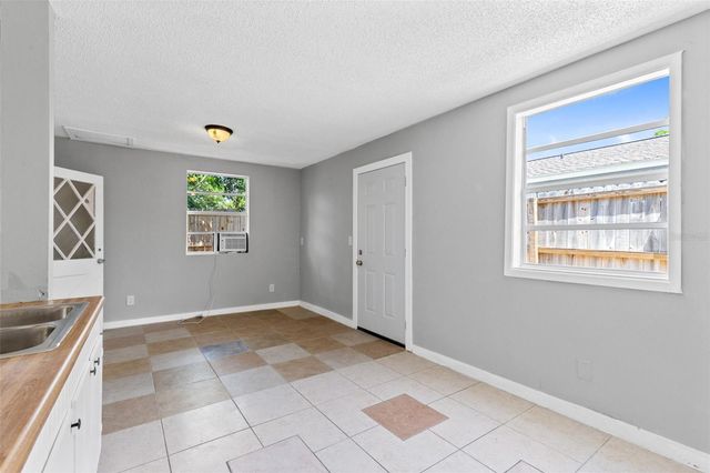 3432 HARRY STREET, Apopka, FL 32712