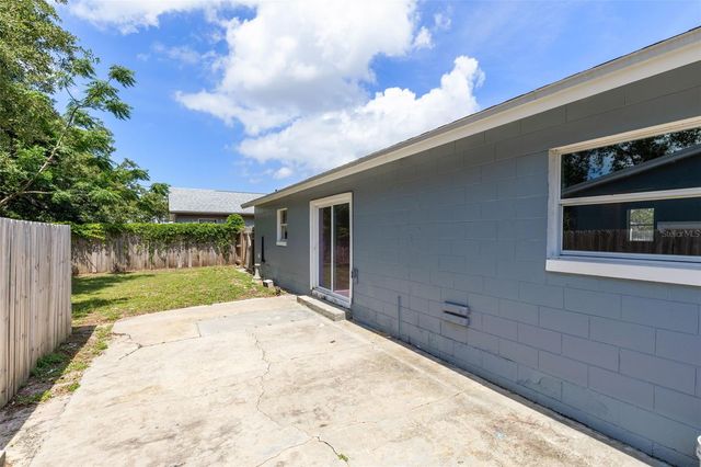 3432 HARRY STREET, Apopka, FL 32712