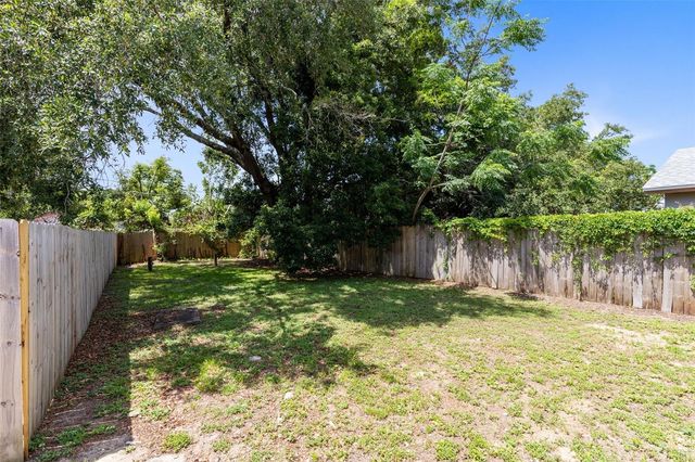 3432 HARRY STREET, Apopka, FL 32712