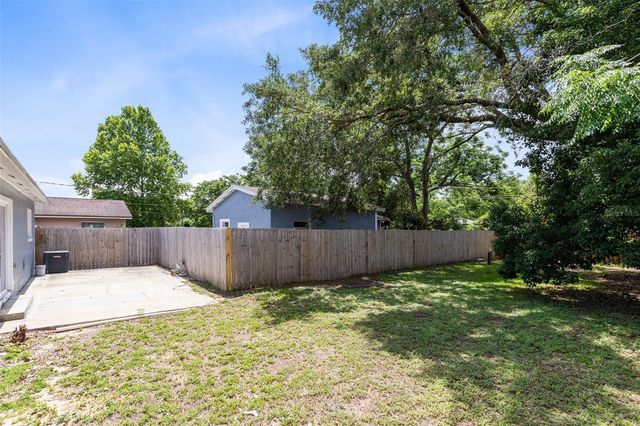 3432 HARRY STREET, Apopka, FL 32712