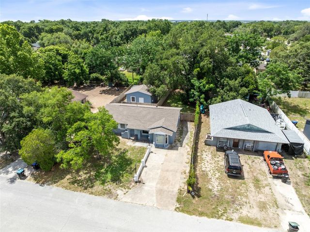 3432 HARRY STREET, Apopka, FL 32712
