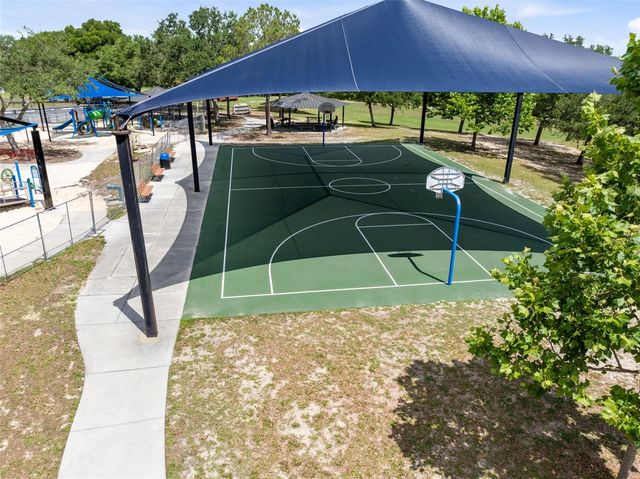 3432 HARRY STREET, Apopka, FL 32712
