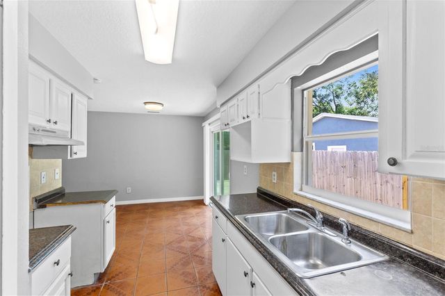 3432 HARRY STREET, Apopka, FL 32712