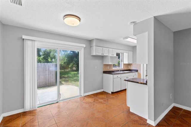 3432 HARRY STREET, Apopka, FL 32712