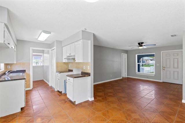3432 HARRY STREET, Apopka, FL 32712