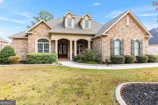 815 Kyler Lane, Bonaire, GA 31005