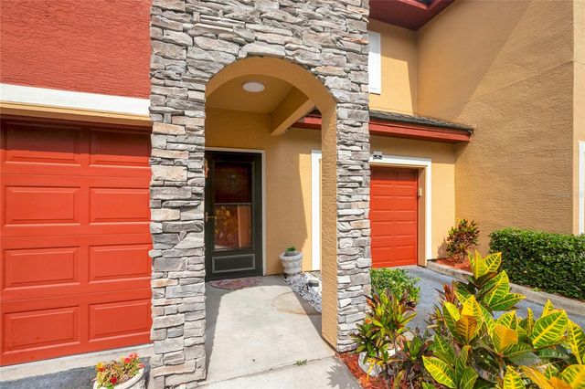2152 PORTOFINO PLACE 26-029, Palm Harbor, FL 34683