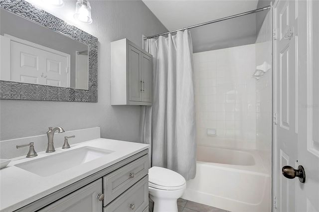 2152 PORTOFINO PLACE 26-029, Palm Harbor, FL 34683