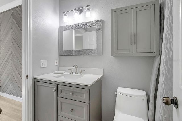 2152 PORTOFINO PLACE 26-029, Palm Harbor, FL 34683