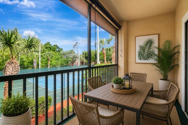 2152 PORTOFINO PLACE 26-029, Palm Harbor, FL 34683