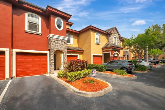 2152 PORTOFINO PLACE 26-029, Palm Harbor, FL 34683