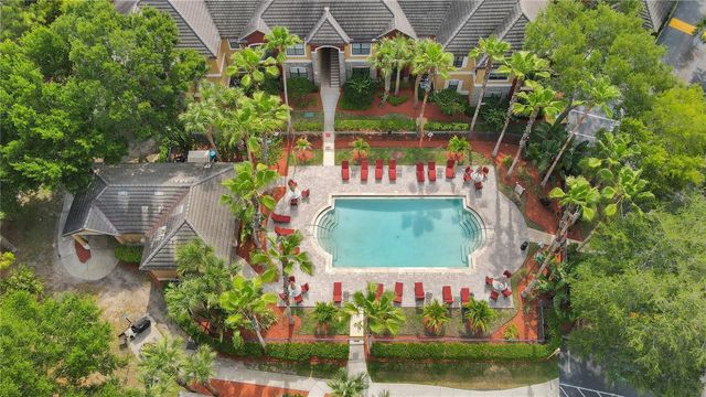 2152 PORTOFINO PLACE 26-029, Palm Harbor, FL 34683