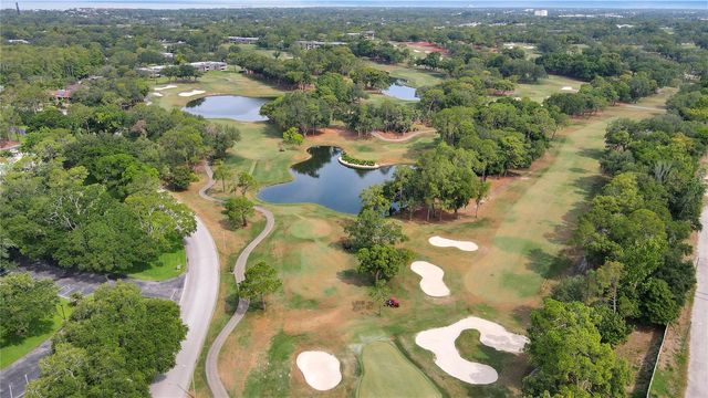 2152 PORTOFINO PLACE 26-029, Palm Harbor, FL 34683