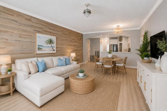 2152 PORTOFINO PLACE 26-029, Palm Harbor, FL 34683