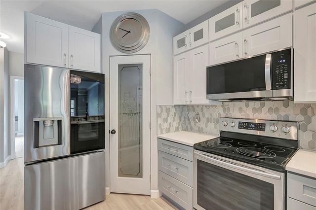 2152 PORTOFINO PLACE 26-029, Palm Harbor, FL 34683