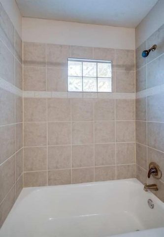 2802 S 4th ST, Austin, TX 78704