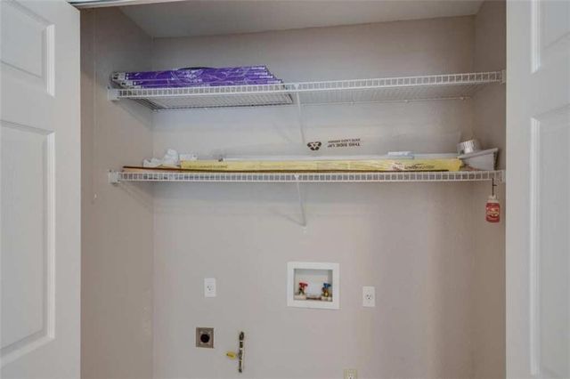 2802 S 4th ST, Austin, TX 78704