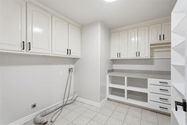 2901 Branch Oaks Drive, Garland, TX 75043