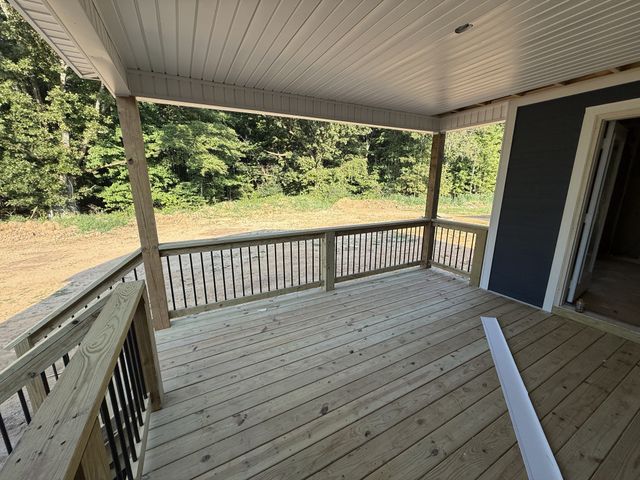 376 Hereford Farms, Clarksville, TN 37043