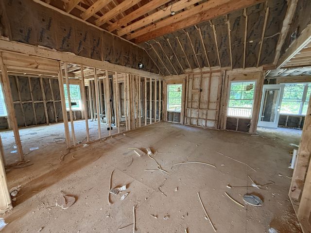 376 Hereford Farms, Clarksville, TN 37043