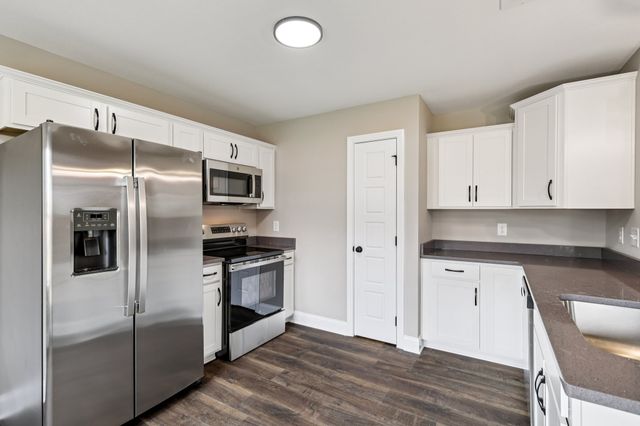 376 Hereford Farms, Clarksville, TN 37043