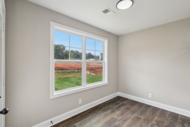 376 Hereford Farms, Clarksville, TN 37043