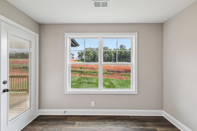 376 Hereford Farms, Clarksville, TN 37043