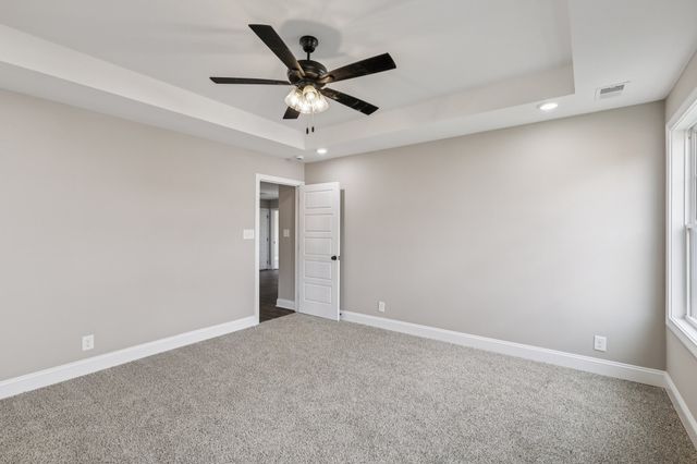 376 Hereford Farms, Clarksville, TN 37043