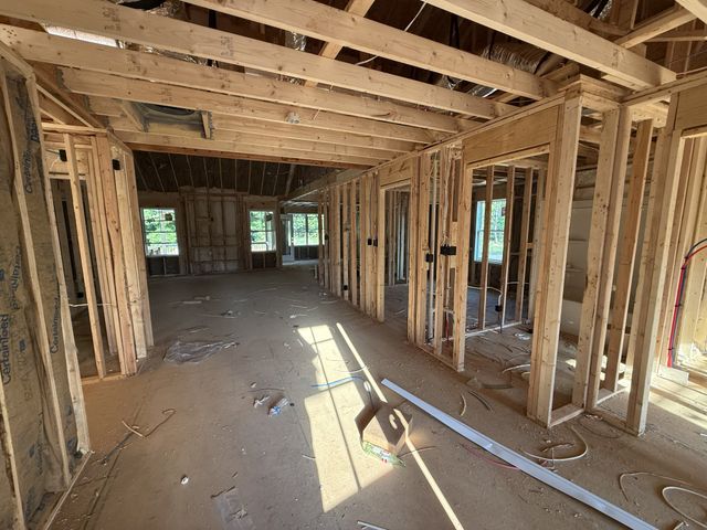 376 Hereford Farms, Clarksville, TN 37043