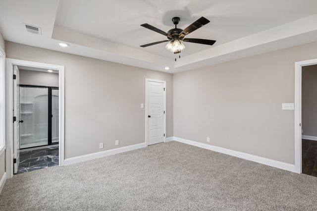 376 Hereford Farms, Clarksville, TN 37043