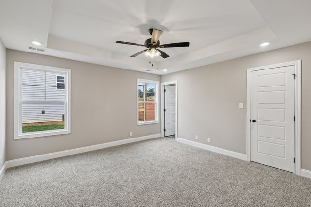 376 Hereford Farms, Clarksville, TN 37043
