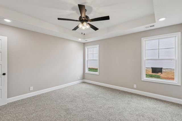 376 Hereford Farms, Clarksville, TN 37043