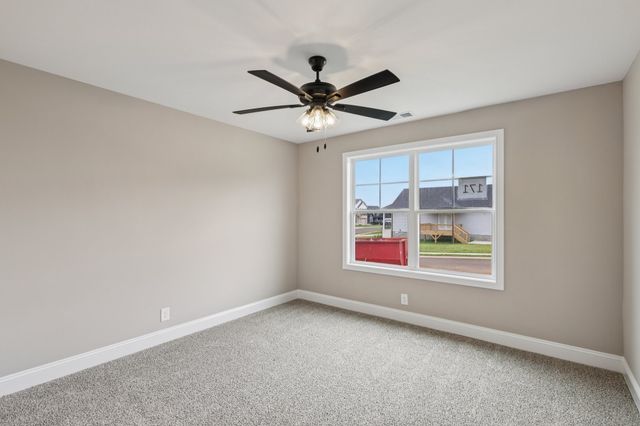 376 Hereford Farms, Clarksville, TN 37043