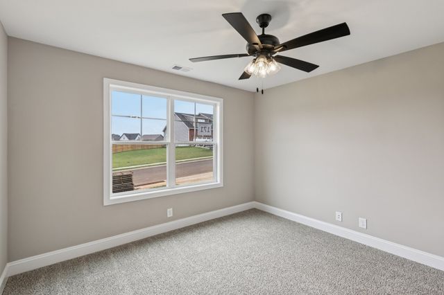 376 Hereford Farms, Clarksville, TN 37043
