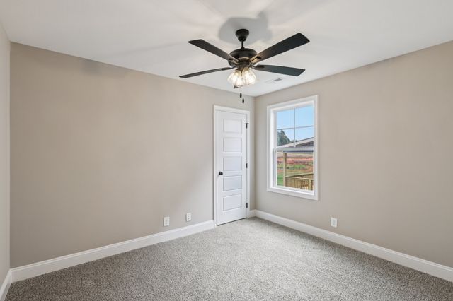 376 Hereford Farms, Clarksville, TN 37043
