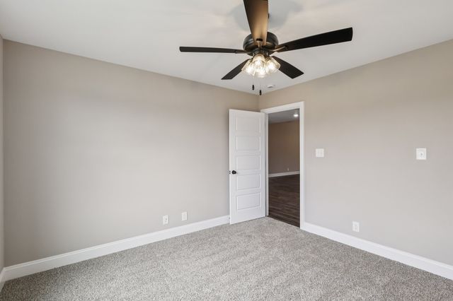376 Hereford Farms, Clarksville, TN 37043
