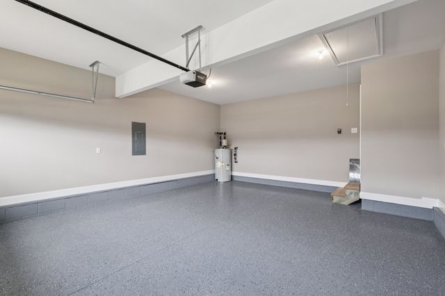 376 Hereford Farms, Clarksville, TN 37043