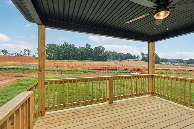 376 Hereford Farms, Clarksville, TN 37043