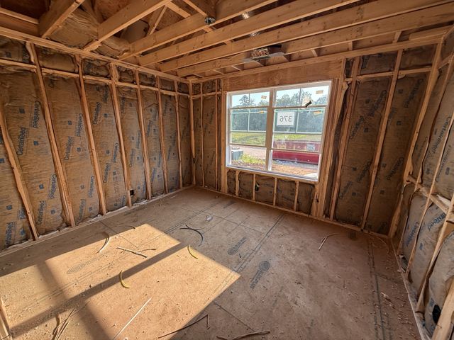 376 Hereford Farms, Clarksville, TN 37043