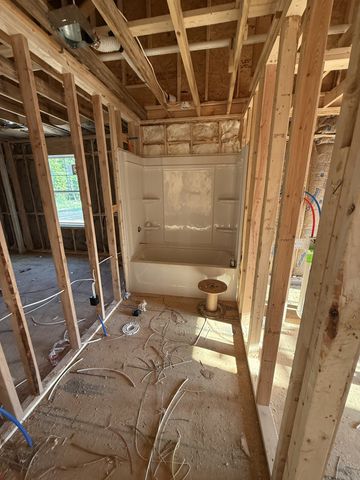 376 Hereford Farms, Clarksville, TN 37043