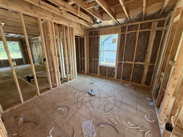 376 Hereford Farms, Clarksville, TN 37043