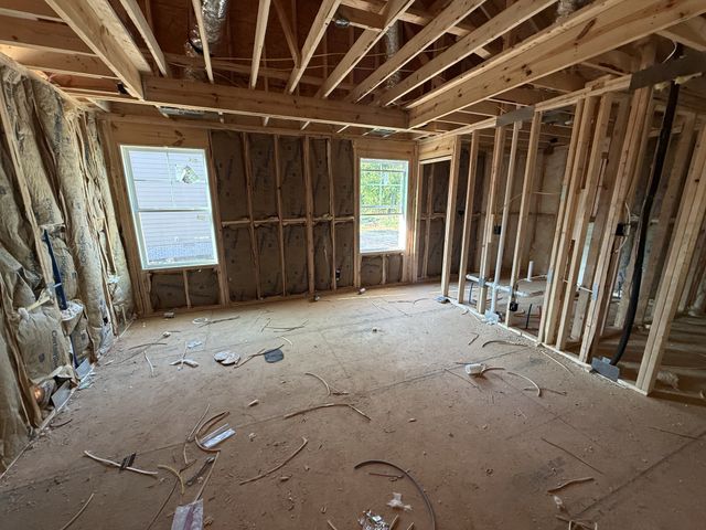 376 Hereford Farms, Clarksville, TN 37043
