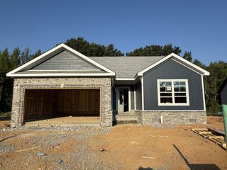 376 Hereford Farms, Clarksville, TN 37043
