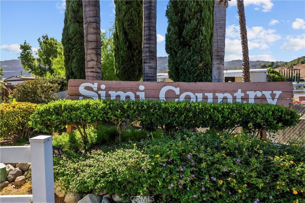 1550 Rory 86, Simi Valley, CA 93063 — photo 2