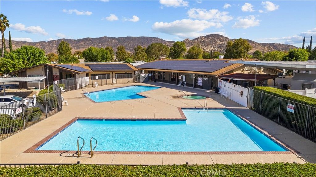 1550 Rory 86, Simi Valley, CA 93063 — photo 4