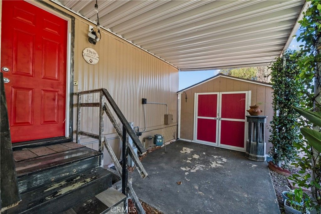 1550 Rory 86, Simi Valley, CA 93063 — photo 5