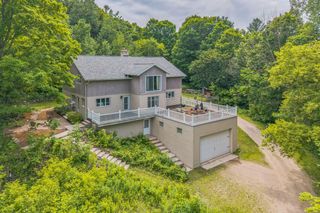 19119 Rockville ROAD, Kiel, WI 53042