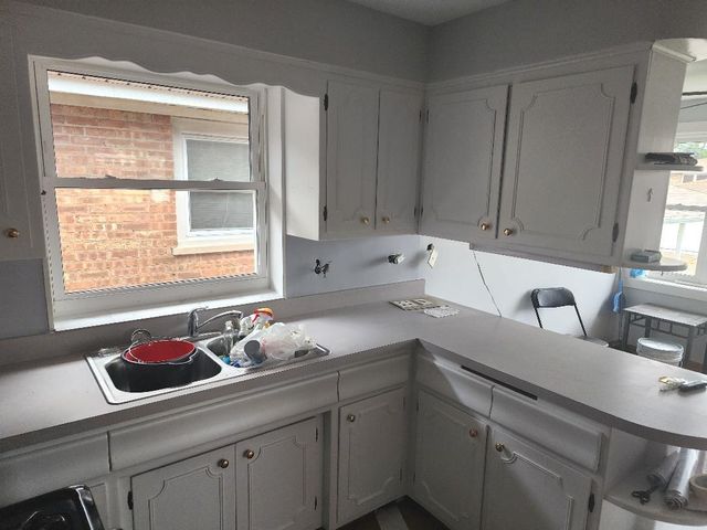 7810 Mayfield Avenue S HOUSE, Burbank, IL 60459